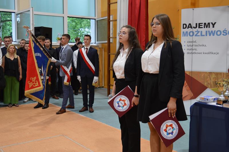 Zdjęcie 75